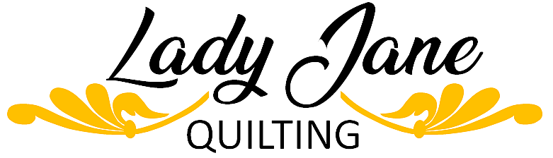Lady Jane Quilting